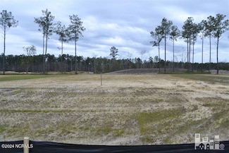 4342 Fantail, Leland, NC 28451