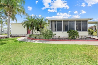 338 Maui Ave Unit 261, Davenport, FL 33897