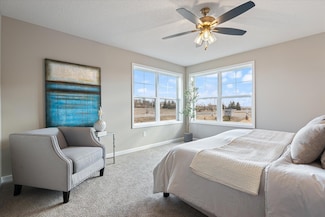 6700 Jorgensen Ave S, Cottage Grove, MN 55016