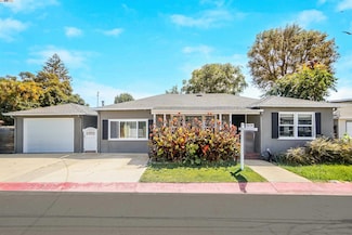 641 Jordan Way, Hayward, CA 94541