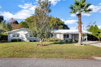 39064 Citadel Cir, Zephyrhills, FL 33542