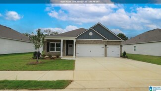 71 Aberdeen Dr, Calera, AL 35040