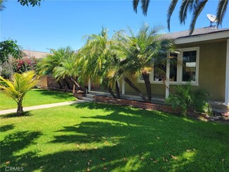 1252 Conway Ave, Costa Mesa, CA 92626