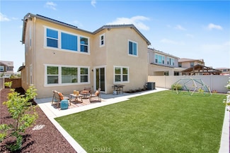 32172 Verbena Way, Temecula, CA 92591