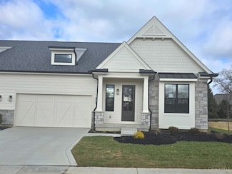 7978 Nagel Village Dr, Anderson Township, OH 45255