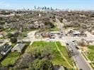 4215 Colonial Ave, Dallas, TX 75215