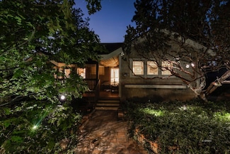 24825 Marion Ridge Dr, Idyllwild-Pine Cove, CA 92549