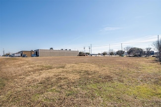 3606 Big a Rd, Rowlett, TX 75089