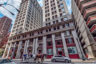 314 N Broadway Unit 801, Saint Louis, MO 63102