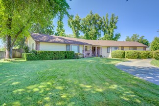 22655 Juanita Ct, Red Bluff, CA 96080