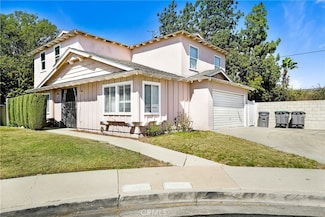 21801 Foley Ave, Carson, CA 90745