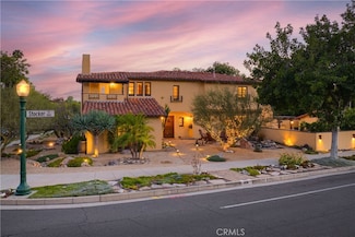 516 E Stocker St, Glendale, CA 91207