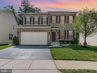 839 Nancy Lynn Ln, Arnold, MD 21012