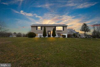 139 Reeves Rd, Bridgeton, NJ 08302
