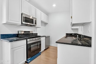 2251 Bryce Rd, El Monte, CA 91732