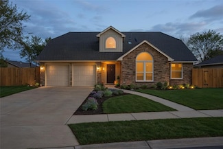 2714 Vancouver Dr, Corpus Christi, TX 78414