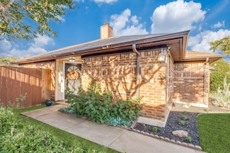 475 Parkway Blvd, Coppell, TX 75019