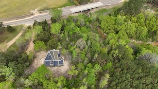 0 Chili Creek Rd, Hickory Flat, MS 38633