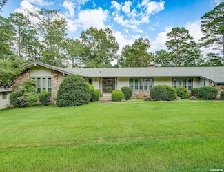 7 Sonora Way, Hot Springs Village, AR 71909