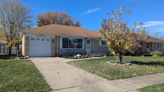 5913 Willow Oak Ln, Cincinnati, OH 45239