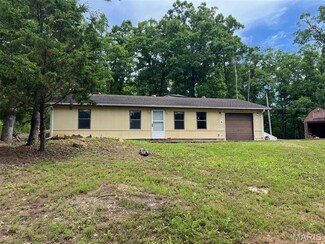 29 Rocky Ridge, New Florence, MO 63363