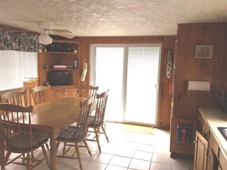 37 Birch Ln, Hebron, NH 03241