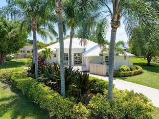 2102 SE Bryson Ave, Port Saint Lucie, FL 34952
