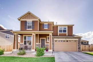 353 Zuniga St, Brighton, CO 80601