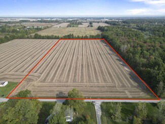 0 Ford Rd, Delaware, OH 43015