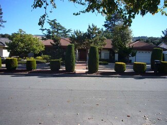 22302 Capote Dr, Salinas, CA 93908