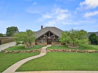 6207 110th St, Lubbock, TX 79424