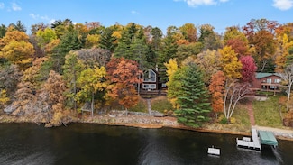 10382 Westwood Ln SW, Nisswa, MN 56468