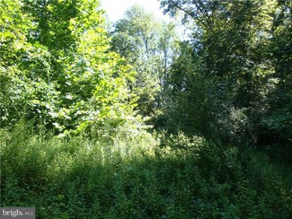 77 Lyons Run Rd, Glenmoore, PA 19343
