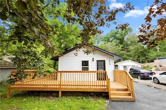 1419 Washington Blvd, Kansas City, KS 66102