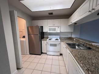 2809 Amalei Dr Unit 302, Palm Beach Gardens, FL 33410