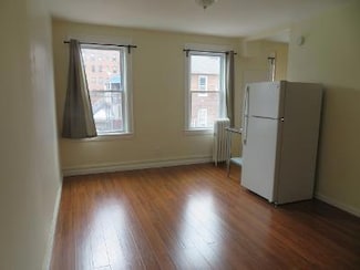 3455 91st St, Jackson Heights, NY 11372