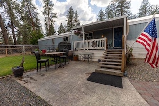 19903 Mahogany St, Bend, OR 97702
