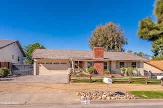 683 Languid Ln, Simi Valley, CA 93065
