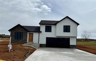 10204 Riehl Farm Dr, Potosi, MO 63664