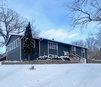 61561 Leaf River Rd, Wadena, MN 56482