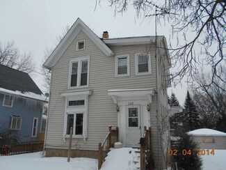 343 Mcclure Ave, Elgin, IL 60123