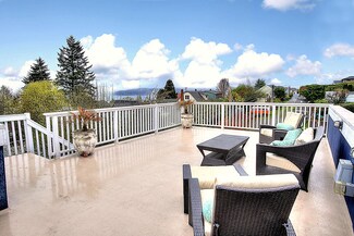 3111 N Lawrence St, Tacoma, WA 98407