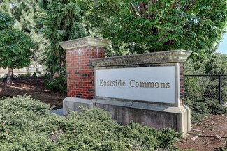1 Wayland Ave Unit 212N, Providence, RI 02906