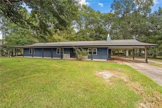 45432 Shadowood Dr, Hammond, LA 70401