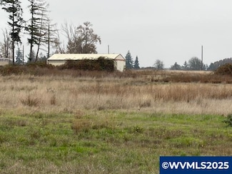 30199 Highway 34 SW, Albany, OR 97321