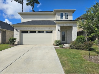 40350 Bay Warbler Way, Magnolia, TX 77354