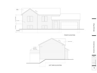 Parcel  B Stimson Rd, Middleville, MI 49333