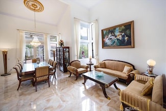 2830 Mount Niguel Cir, Corona, CA 92882