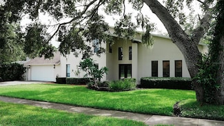 2280 Willowbrook Dr, Clearwater, FL 33764