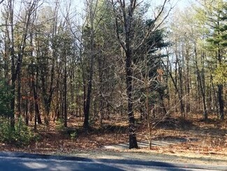 15 Oakhill Ave, Wrentham, MA 02093